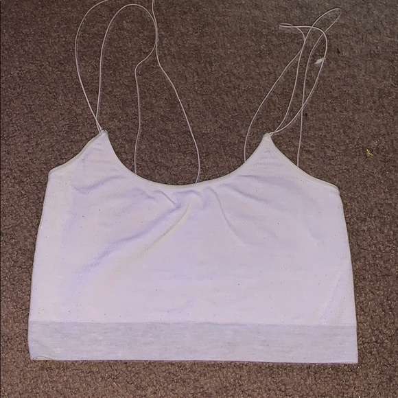 urban outfitters tank top - Picture 1 of 1
